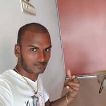 Sakthi