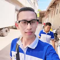 Reven