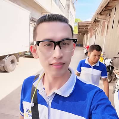 Reven