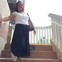 Thelma