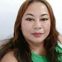 Marlyn