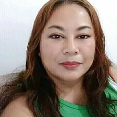 Marlyn