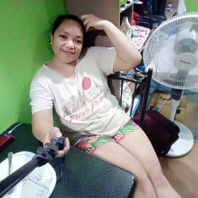 Weng