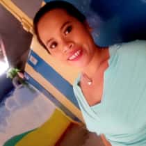 Ma.luisa