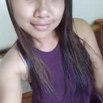 liyelle103
