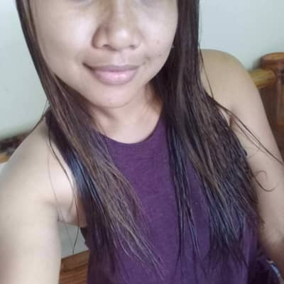liyelle103