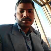 Prem