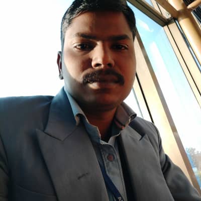 Prem