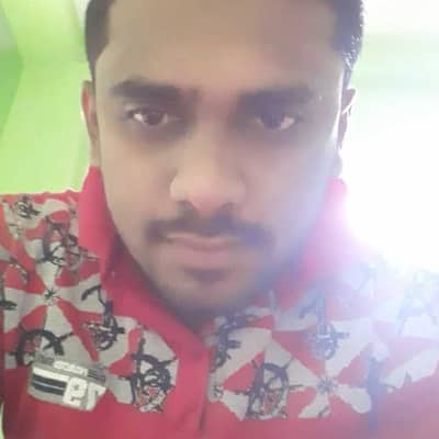 Somnath