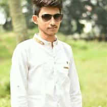 Shadhin