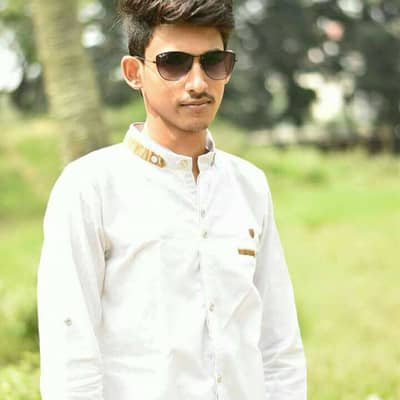 Shadhin