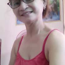 Orlien florendo andrade