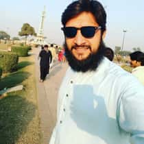 Zia