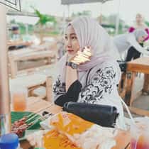 Syintiasftri