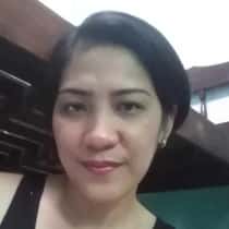 Pamela