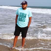 Mmilansurjit