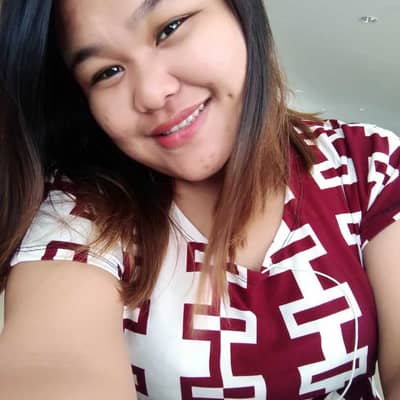 Nicole140