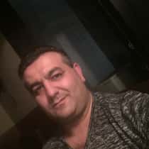 Ozzyguy77