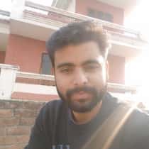 Siddhant