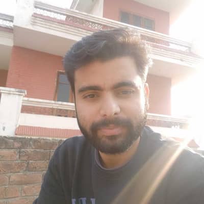 Siddhant