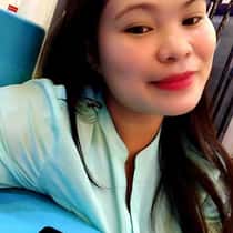 Jonalyn tonic