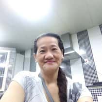 Anjie