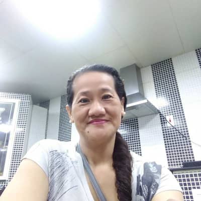 Anjie