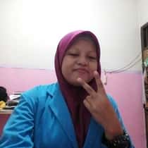 Eka Wulan Ramadayanti