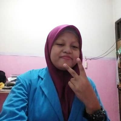 Eka Wulan Ramadayanti