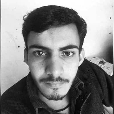 Navneet