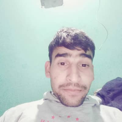 Ajit shukla