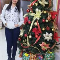 Anerlyn