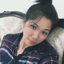 neneng