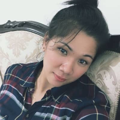 neneng