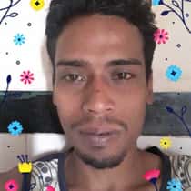 Nandy