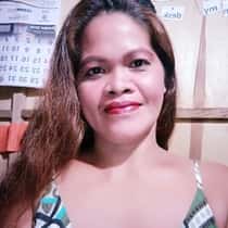 Ladyred
