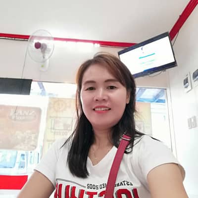 Gretalyn