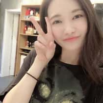 XIngxingzhou