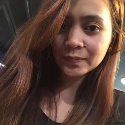 Charmaine isidoro