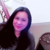 cecel