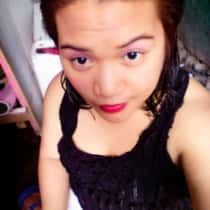 grace