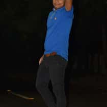 Rochak Sinha