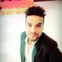 Kamal