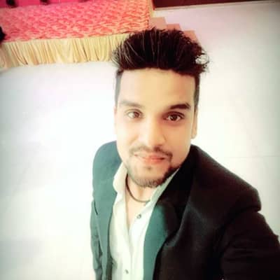 Kamal