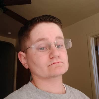 Jdolle503