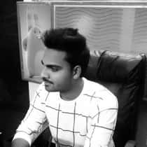 Shubham Singh