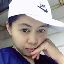 Liza