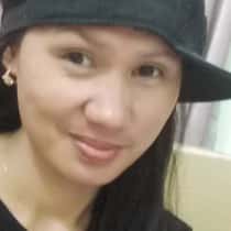 Allyza