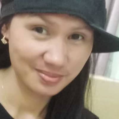 Allyza