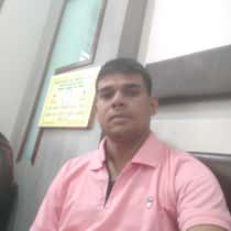 varun